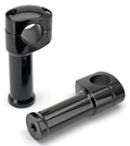 ZODIAC FAT RISERS FOR FAT BAR