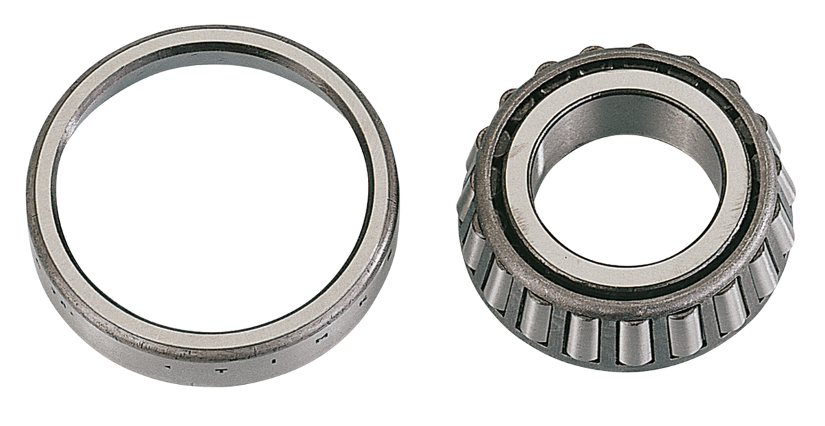 STEERING HEAD BEARING