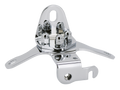 TOP MOTOR MOUNT FOR TWIN CAM