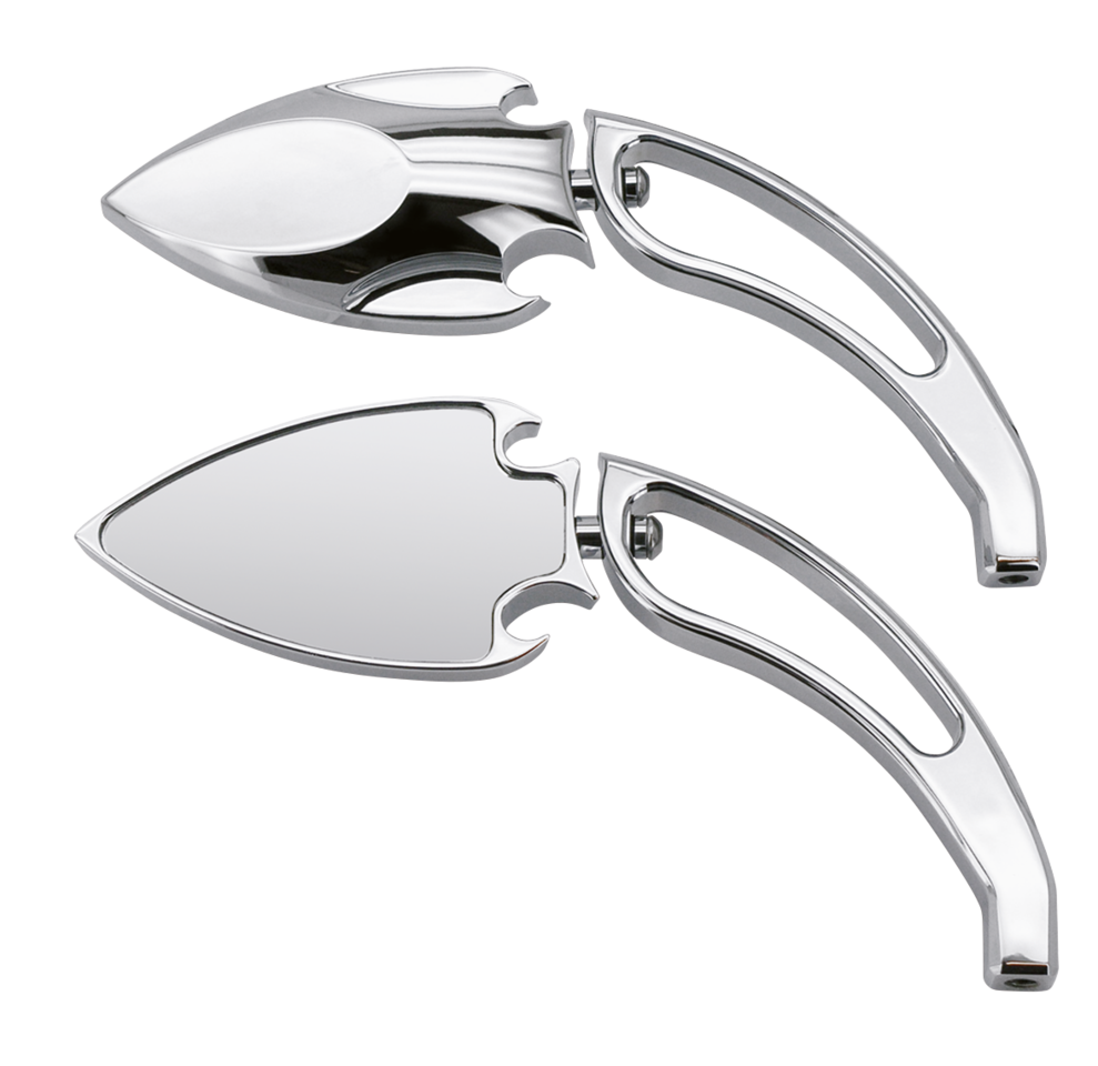 SCARAB MIRROR SETS