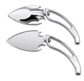 SCARAB MIRROR SETS