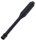 CLONE SPEED WRENCH FOR CYLINDER HEAD BOLTS