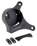GENUINE ZODIAC ENGINE MOUNTED SPEEDO BRACKETS
