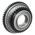 OUTER CLUTCH SHELL