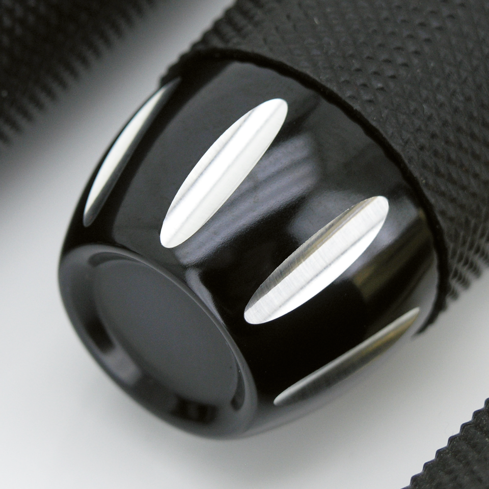 PANORAMA PEGS