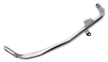 V-TWIN KICKSTAND FOR DYNA