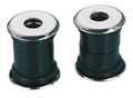 HANDLEBAR DAMPER KIT