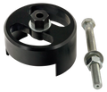 CLUTCH COMPRESSOR TOOL