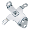 EXTENDED REINFORCED HEAVY-DUTY TOP MOTOR MOUNT