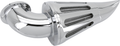 HP SERIES RAM-AIR AIR CLEANERS