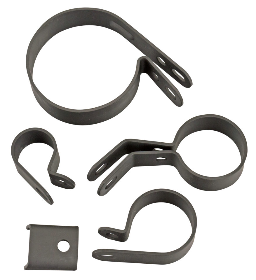 HEADERS FOR KNUCKLEHEADS