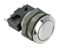 PUSH BUTTON STARTER SWITCH