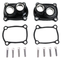 SIFTON TAPPET BLOCK SETS FOR MILWAUKEE EIGHT