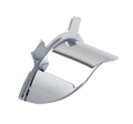 LIGHT VISORS