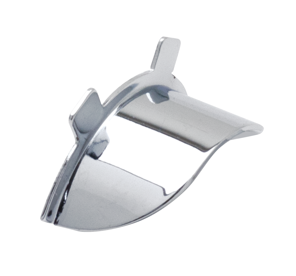 LIGHT VISORS