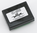 CAN-BUS INTERFACE "THE SWITCHBOX"