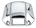 HEADLIGHT VISOR COVER