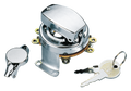IGNITION SWITCH FOR EARLY MODELS