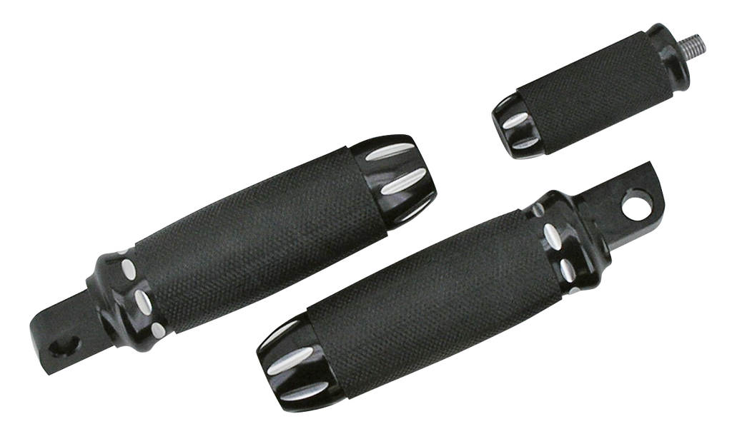 PANORAMA PEGS