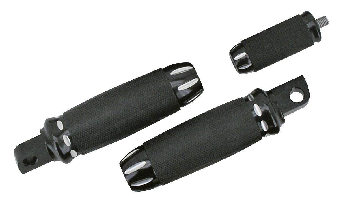 PANORAMA PEGS