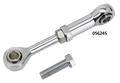 ENGINE STABILIZER LINKS