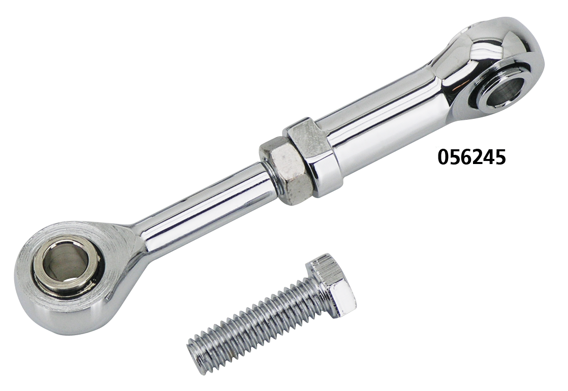 ENGINE STABILIZER LINKS