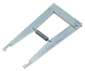 ALTERNATOR ROTOR PULLERS