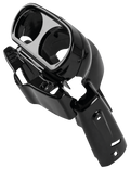 ROAD GLIDE INSTRUMENT HOUSING KIT