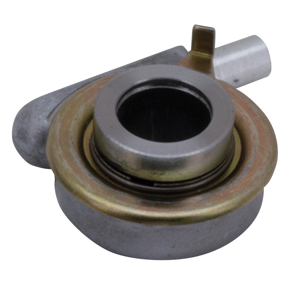 SPEEDO DRIVE UNITS