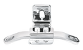 TOP MOTOR MOUNT