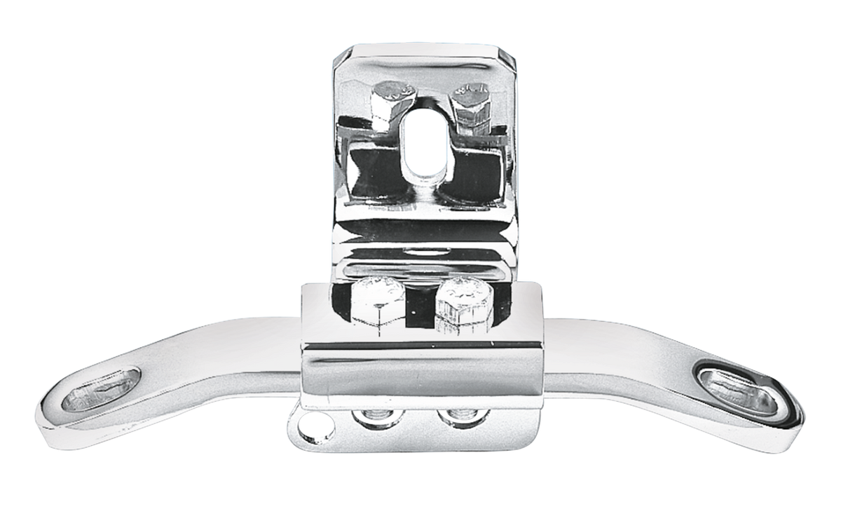 TOP MOTOR MOUNT