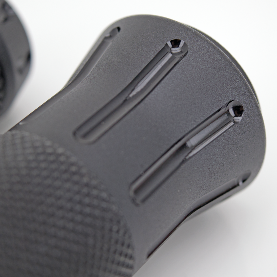 COBRA GRIP SETS
