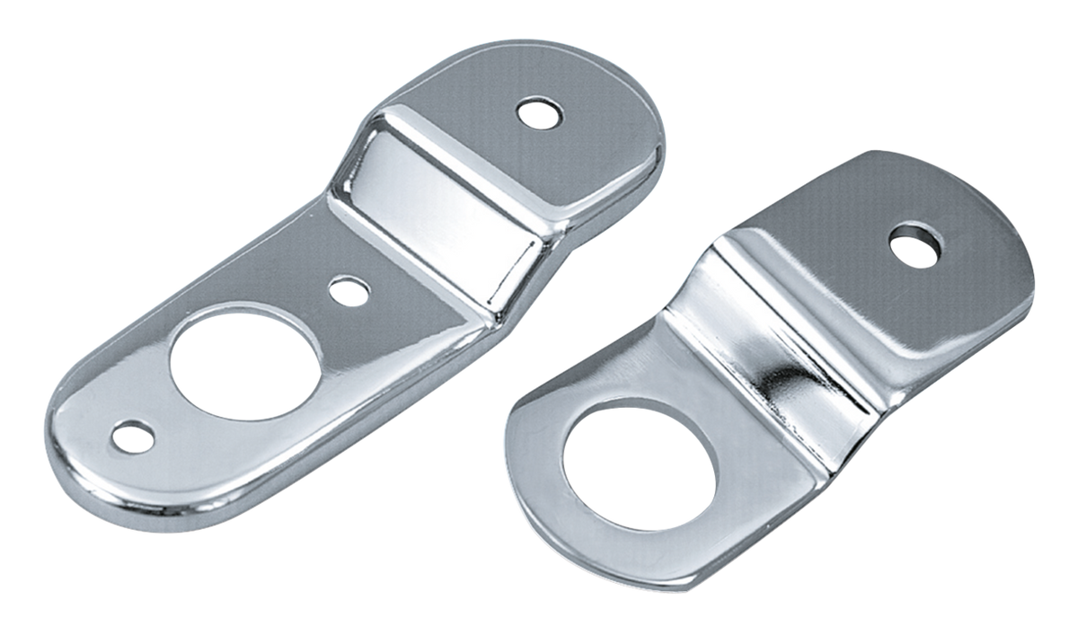 HORN MOUNTING BRACKET
