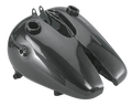 3.5 GALLON HAND SHIFT GAS TANK FOR BIG TWIN 1947-1965