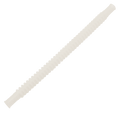 FUEL PUMP TO FUEL FILTER LINE