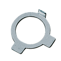 TAB WASHERS