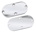 INSPECTION COVER
