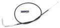 T01 - THROTTLE CABLE 1971-1980 BIG TWIN & 1970-1980 SPORTSTER