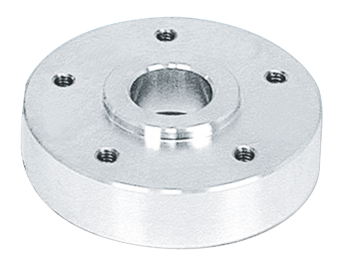 UNIVERSAL PULLEY & BRAKE ROTOR SPACERS
