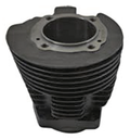 CYLINDERS FOR IRONHEAD SPORTSTERS