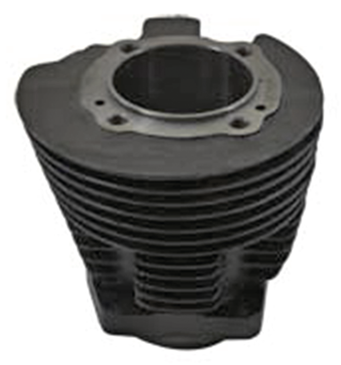 CYLINDERS FOR IRONHEAD SPORTSTERS