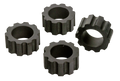 SPRINGER RISER BUSHINGS