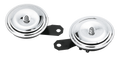 12 VOLT HORN SET