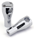 BILLET ALUMINUM RISER SET