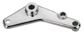 REAR BRAKE CALIPER BRACKET