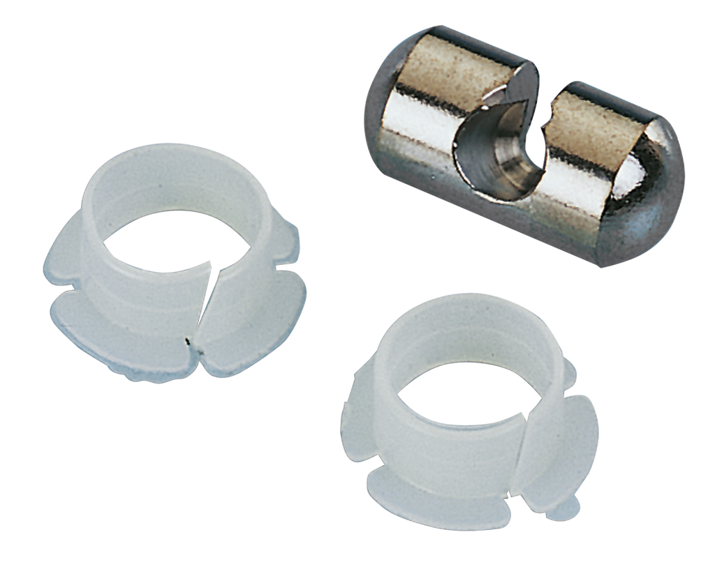 CABLE ANCHOR PINS