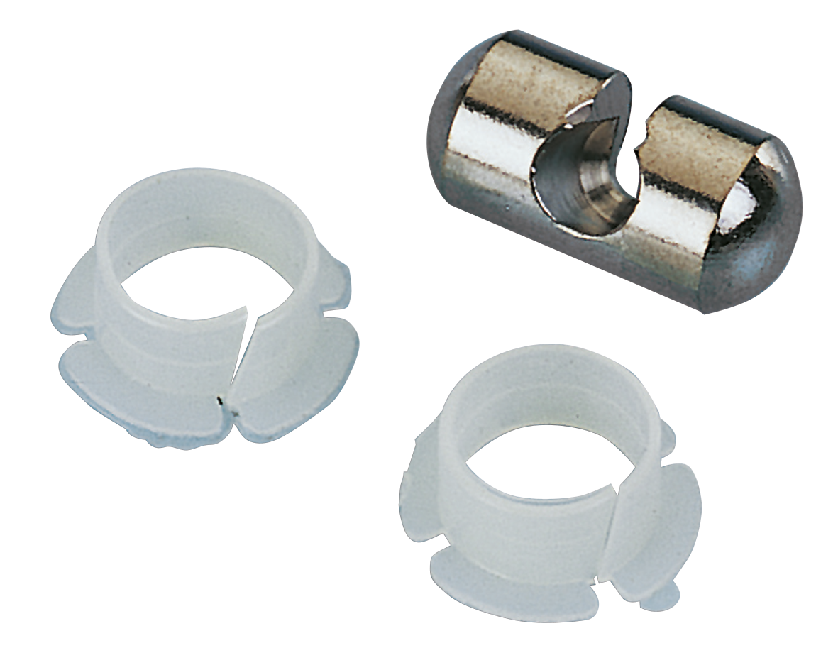 CABLE ANCHOR PINS