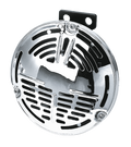 EARLY STYLE ELECTRIC HORN
