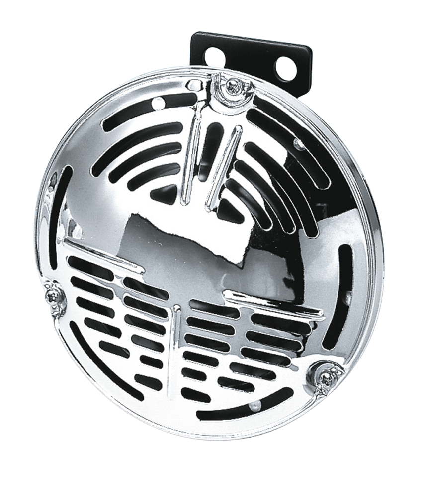 EARLY STYLE ELECTRIC HORN