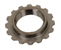 BEARING STEM JAM NUT